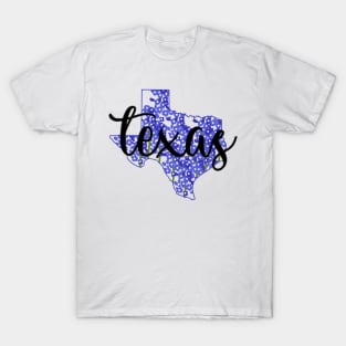 texas T-Shirt